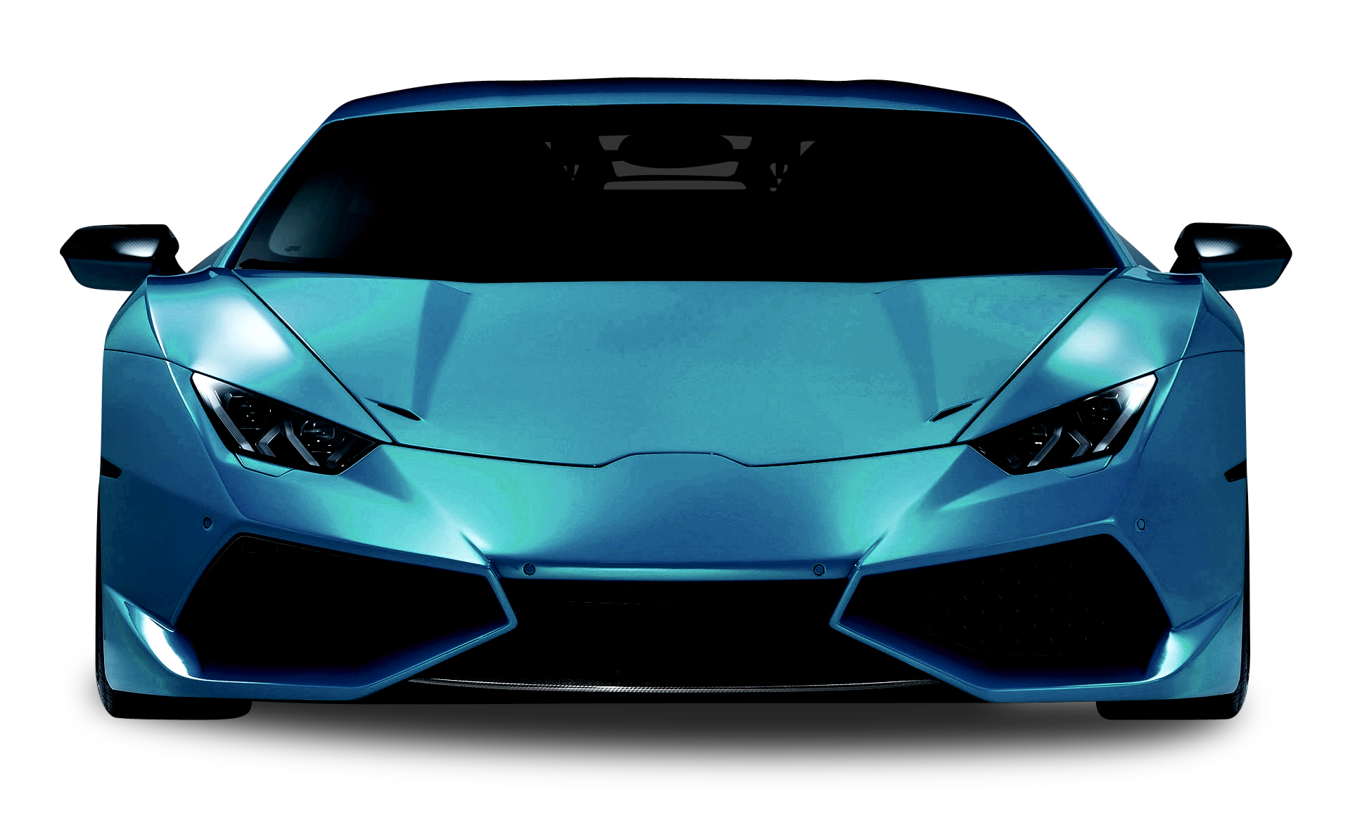 Lamborghini-BG