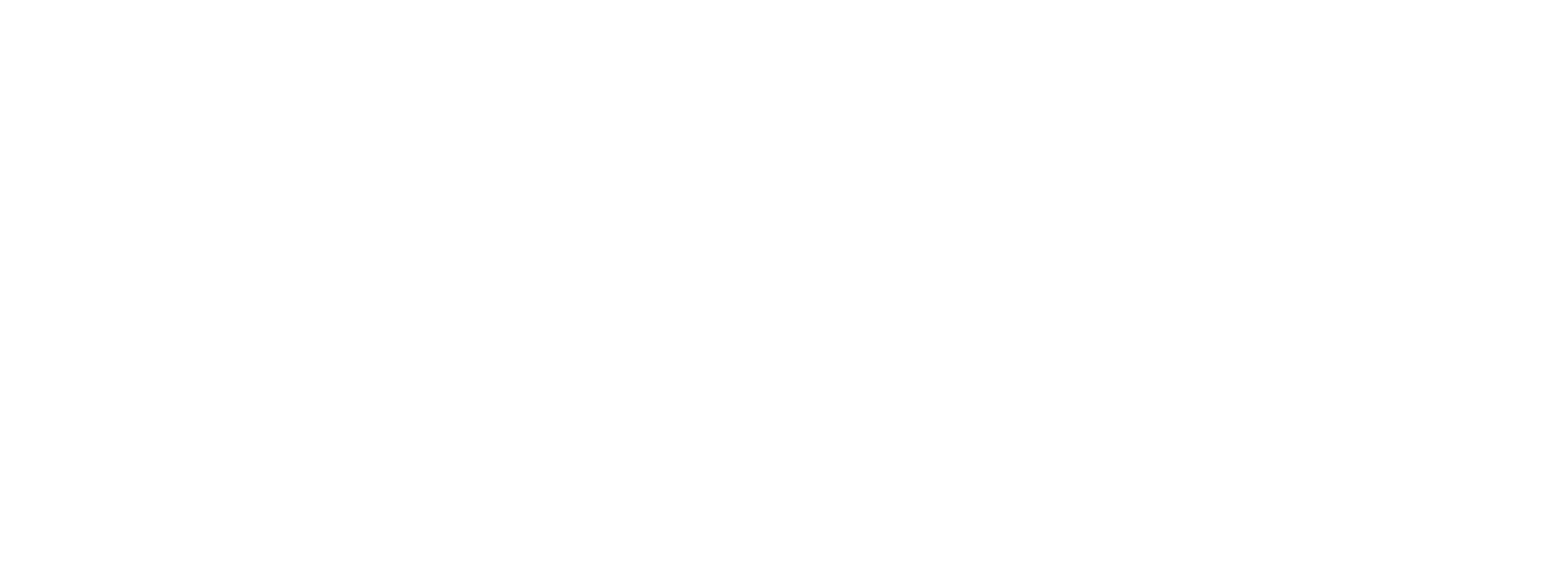 Luxure Car