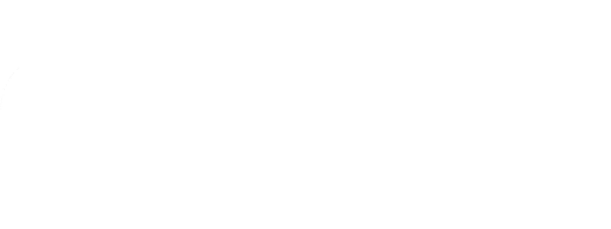 Luxure Car