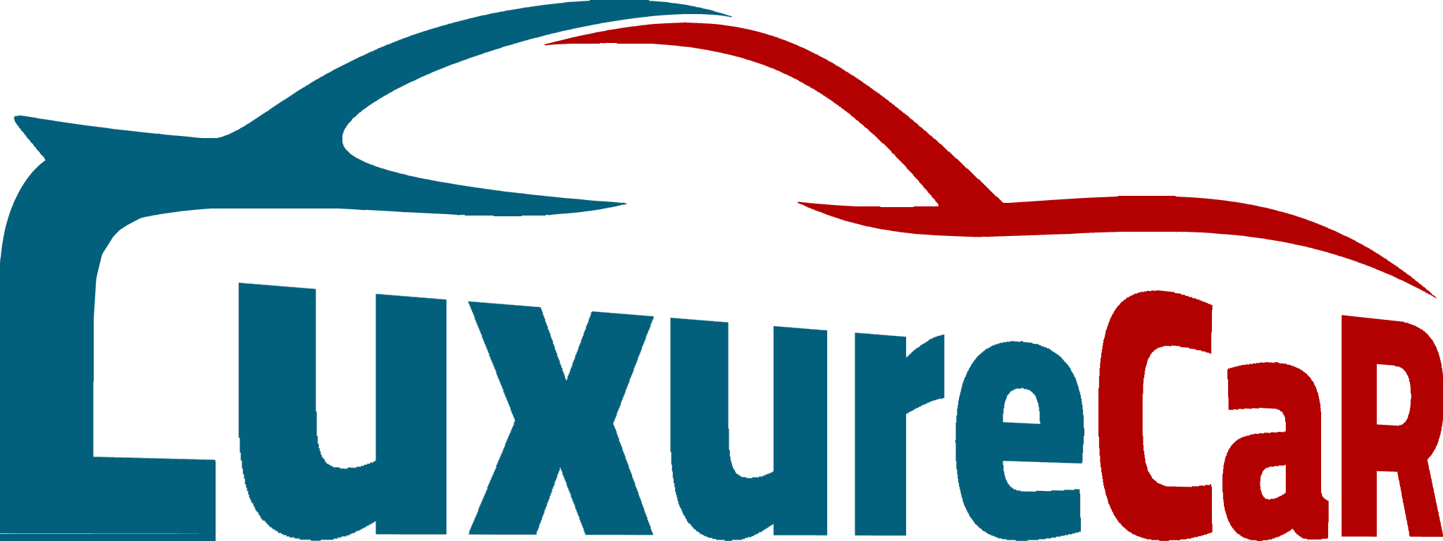 Luxure Car