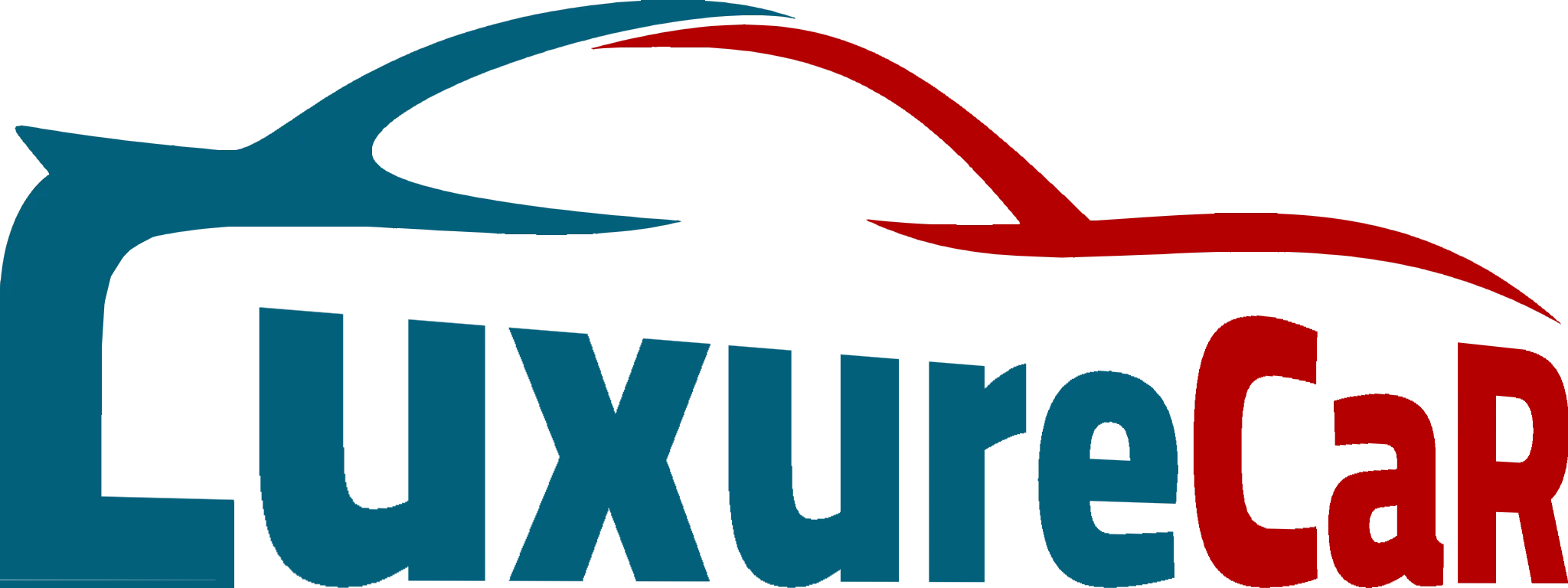 Luxure Car